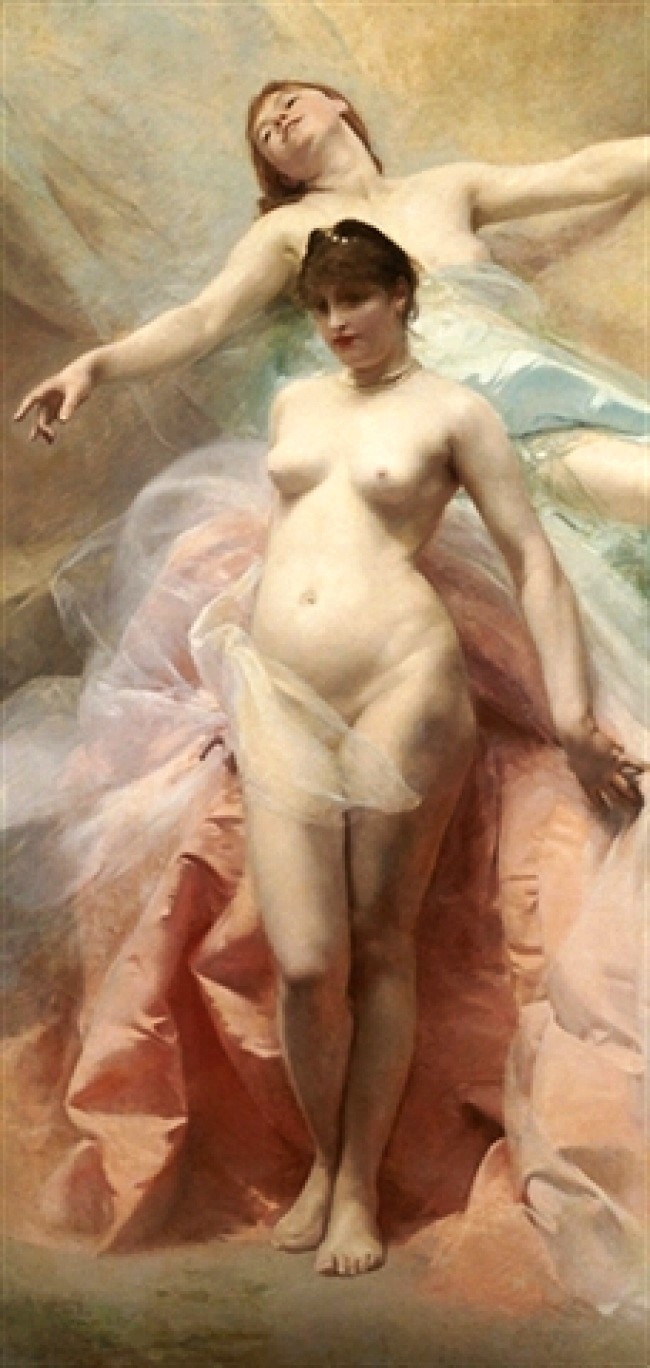 Charles Chaplin_1825-1891_Le rêve.jpg